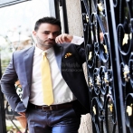 Majd ayoub sur yala.fm